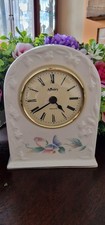 Aynsley Fine Bone China