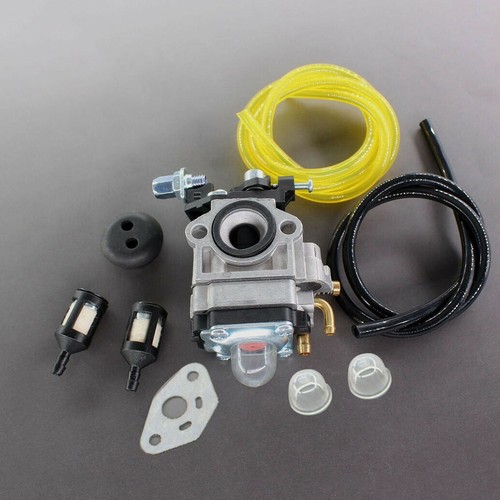 High quality carburetor - high,