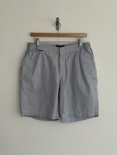 Mr Marvis Chino Shorts