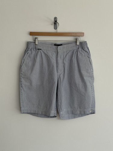 Marvis chino shorts - marvis,