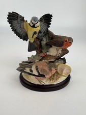 The Country Bird Collection A