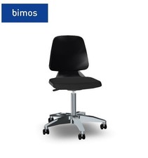 Bimos Labsit 2  - 9123 -