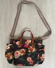Cath Kidston Crossbody Bag