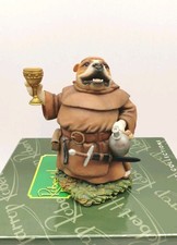 Robert Harrop Doggie People