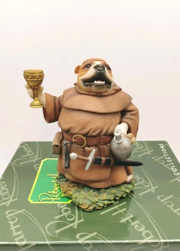 Robert harrop doggie people - robert,