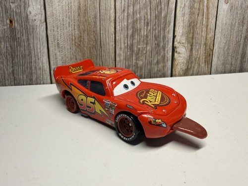 Disney pixar cars movie toy - movie,