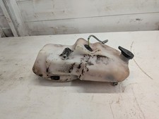 2010 Derbi Gpr 50 2t Oil Tank