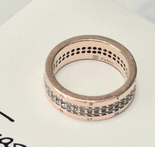 Thomas sabo glam soul - sabo,