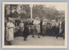 Company outing Zeiss Ikon