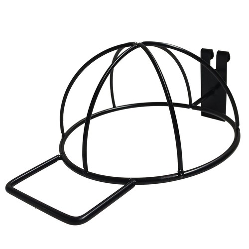 Gridwall baseball cap - gridwall,