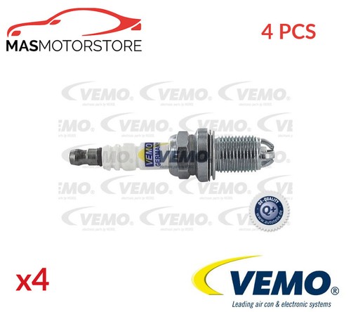 Engine spark plug - set, plugs
