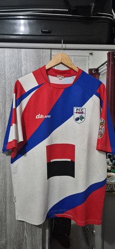 2010 match worn serbia rugby - 2010,