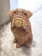 Chiselcraft big 40cm solid - big,