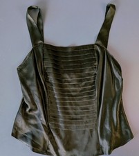 Patricia Fieldwalker Neiman