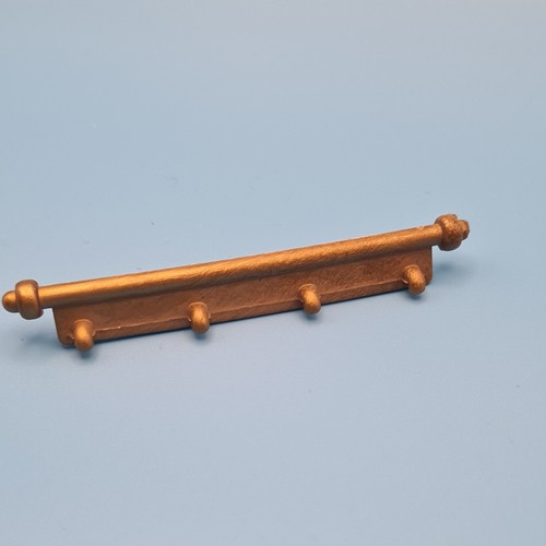 Playmobil 5300 victorian - playmobil,