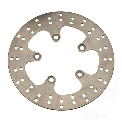 New trw fixed - trw, fits