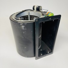 Ecofit 2GDR45-04S Centrifugal Fan Blower 230V 50/60Hz HVAC Cooling Industrial