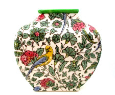 Rare royal doulton - rare, seriesware