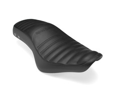 Genuine KXA00053 For Royal