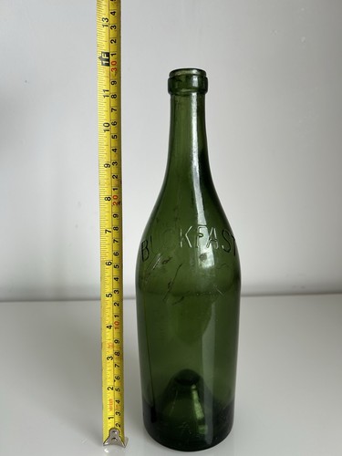 Antique buckfast tonic wine - antique,