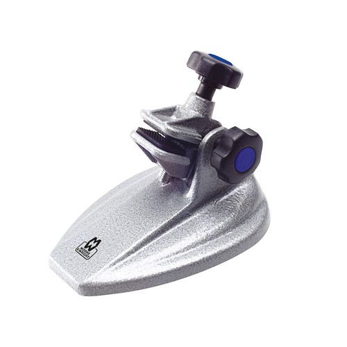 Moore wright micrometer - moore,