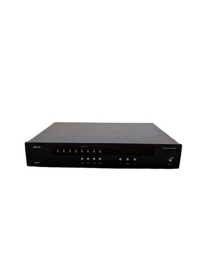 Arcam t61 tuner - t61,