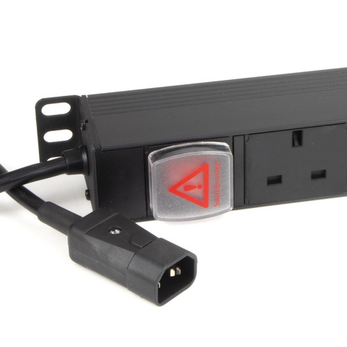 Pdu sockets c14 iec plug - pdu,