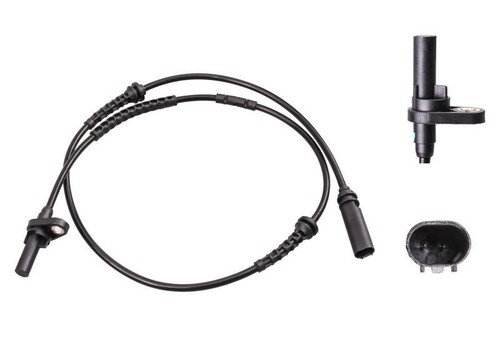 Lemark front abs speed - lemark,
