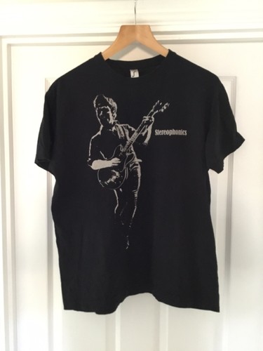 Stereophonic keep the summer - stereophonic,