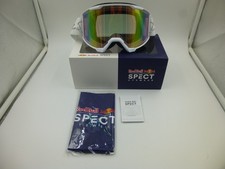 NEW SPECT RED BULL SOLO SKI
