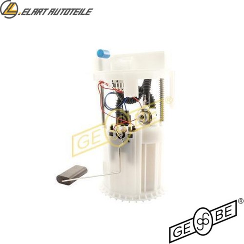 Noxsensor nox catalytic - noxsensor,