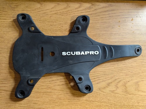 Scubapro hydros bcd pro - hydros, color
