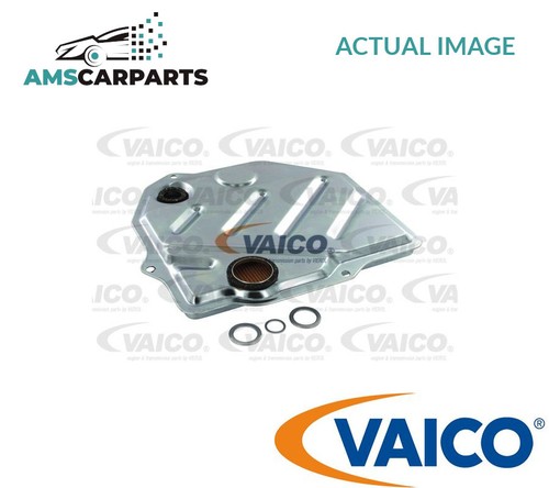 Automatic transmission oil - automatic,