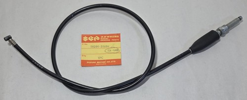 New 1969 1971 - 1969-1971, suzuki