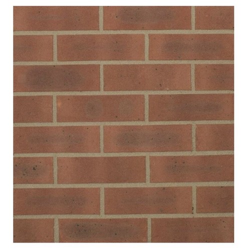 Cheapest best bricks must - cheapest,