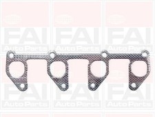 Exhaust Manifold Gasket for