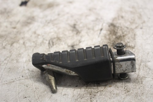 Front right step - step, 34028-1194