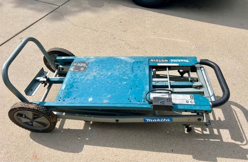 Makita wst01n large - makita, rising