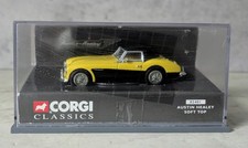 Corgi 1:43 Scale 02401 Austin