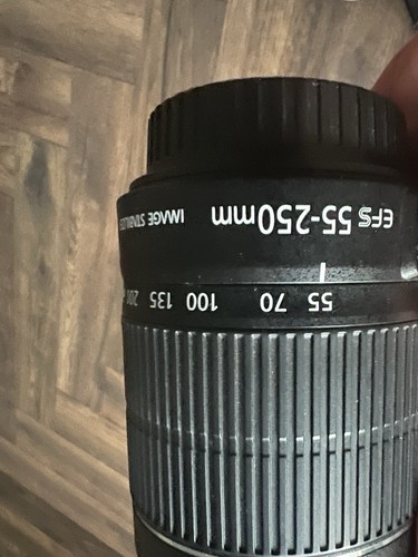 Canon 2044b002 55 - canon,