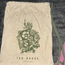Ted Baker Shoe Bag