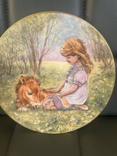 Royal Worcester Bone China