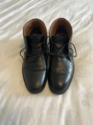 Clarks men - clarks, men's