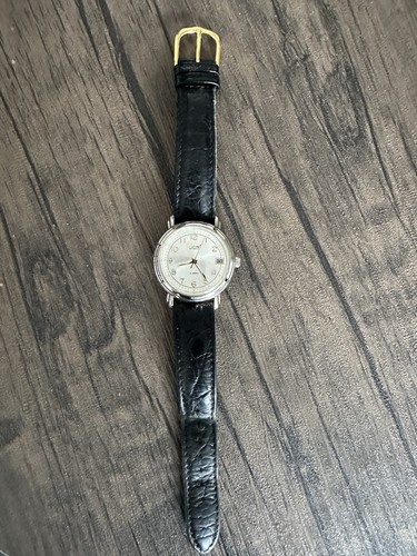 Orient men mechanical - orient,