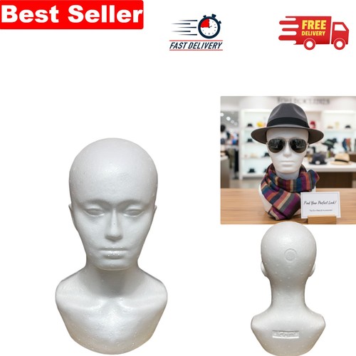 Lightweight capless female - lightweight,