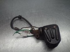 Kawasaki Z400 D 1974-1977 Motorcycle Front Brake Calliper 