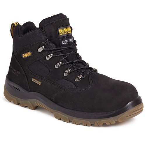 Mens dewalt safety boot - mens, shoes
