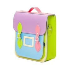 Kids Designer Satchel