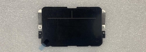 Folio 2000 672357 - folio, 13