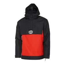 Penn Fierce Smock Jacket